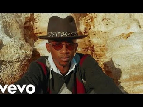 Scotts Maphuma & DJ Maphorisa - Flight ya Slahla (Music Audio) feat. Seun1401 & Ftears