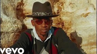 Download lagu Scotts Maphuma & DJ Maphorisa - Flight ya Slahla (Music Audio) feat. Seun1401 & Ftears mp3