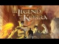 The Legend Of Korra Feat Snoop Dogg Gin And Juice Lyrics Official Music Video