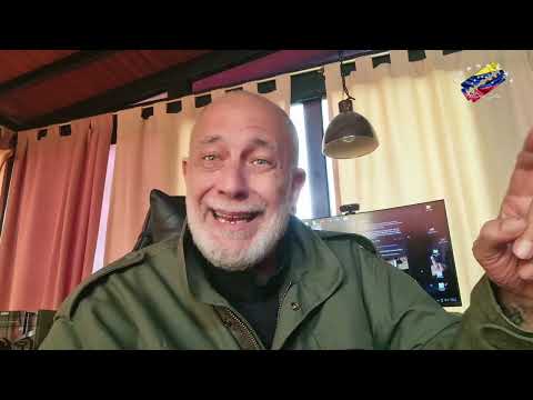 AL ENEMIGO INTERNO SE LE COMBATE Y TENEMOS A UN PUEBLO QUE NO VA A ARRODILLARSE