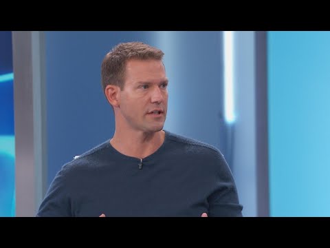 What Are the Alternatives to Electroshock Therapy?