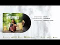 Christina Shusho Unikumbuke Full Album