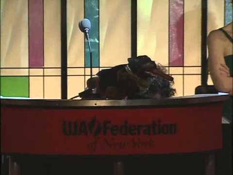 Mecurio Roast of Larry Divney HB w:Stephen Colbert & Robert Smigel