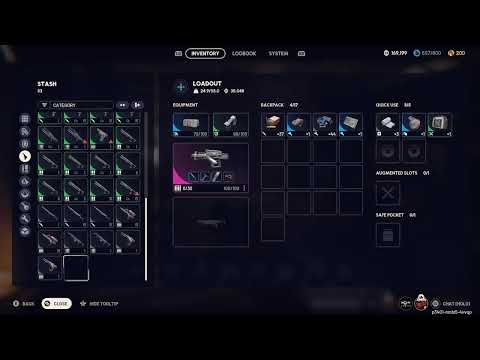 D Spade AOE live stream