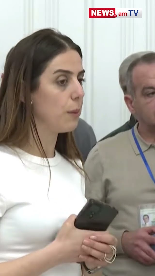 «Մենք դեռ հլը պիտի աճենք». ինչու Փաշինյանը ելույթ չունեցավ Քաղաքացու օրվա համերգին