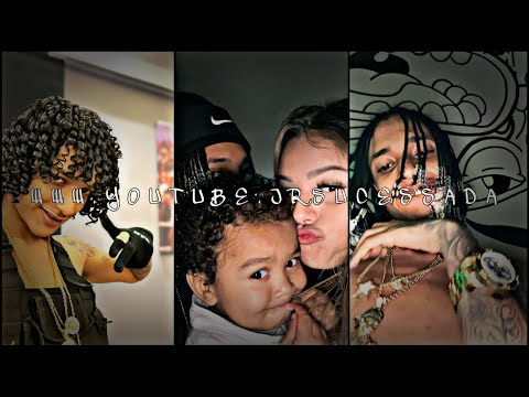 ORUAM - O QUE SENTE QUANDO OUVE MINHA VOZ, SEMPRE FOI O MUNDO CONTRA NÓS (áudio oficial)