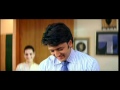 Fakr Hai Aurat Full Song Mr Ya Miss