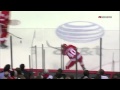 Pavel Datsyuk Winner With 5 Seconds Left 2 17 12