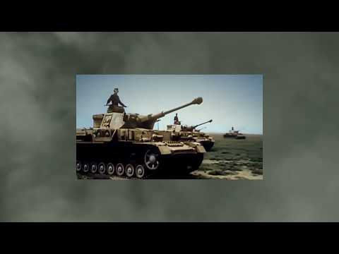 FOKOZOTTAN VESZÉLYEZTETETT - HÚS, VÉR, VÉTEK (DALSZÖVEGES VIDEÓ)