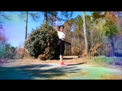 KEMAL CAMBAZ   MESCALINE 2018