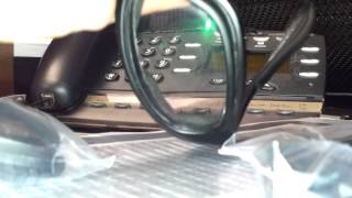 Wiley-X SG 1. Bang on customer service