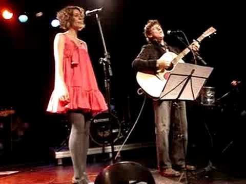 Marcos França ( Marina Machado & Flávio Venturini )