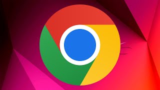 How to Install Google Chrome in Ubuntu 22.04 LTS (Linux)