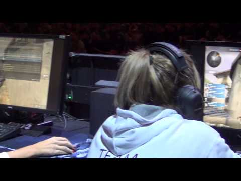 ATN vs Ubinited - Alternate loses Grand-Final