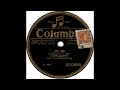 Louis Noiret - Lou Lou