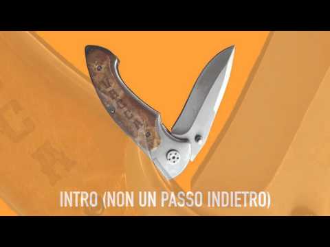 Come limitare il marito da alcool Esamini bambini e lalcolismo