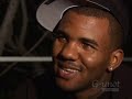 The Game Presents Stop Snitchin Stop Lyin 2005