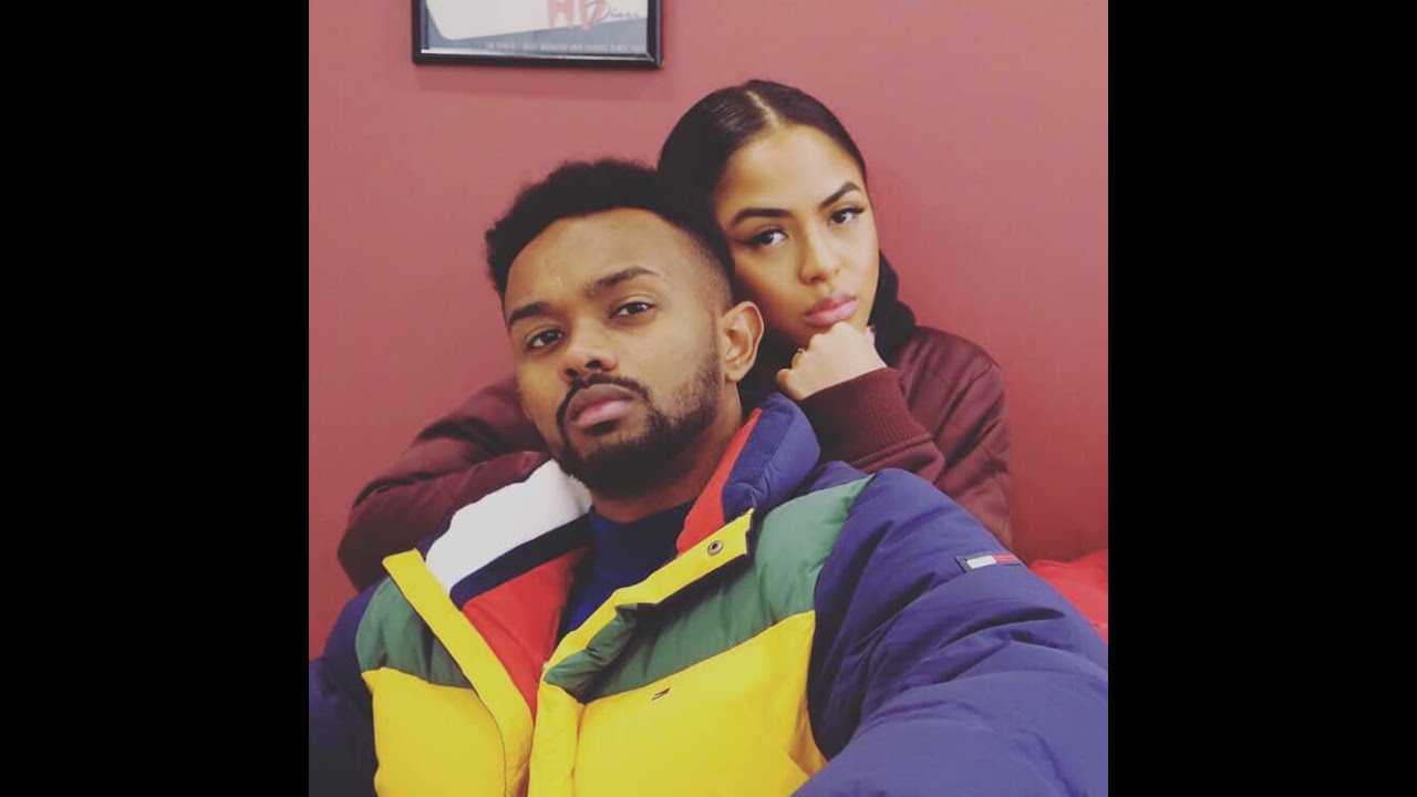 Elzo Jamdong — Jengu