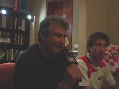 SERV. VASTO RUGBY 18.03.2013 SPORT INSIDE