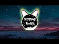 Gucci Mane, Bruno Mars - Wake Up In The Sky (Bass Boosted) Kodak Black Gucci Mane, Bruno Mars - Wake Up In The Sky (Bass Boosted) Kodak Black