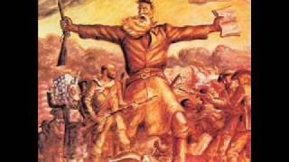 Kansas - Bringing It Back