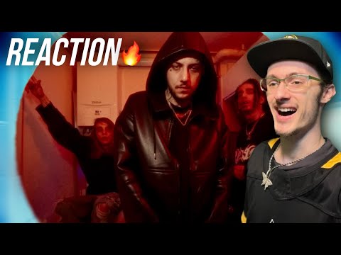 This trio?!?!?! | Amuly x IDK x Rava-BRB (Reacţie)