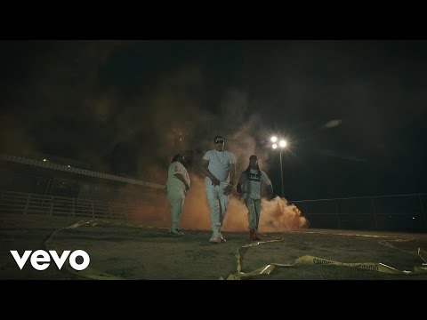 D-Enyel - Traicion ft. Lito y Polaco