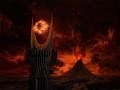 The Final Battle In Mordor The Lord Of The Rings Soundtrack By Howard Shore EPIC MUSIC EVER