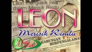 Download lagu Leon - Semurni Kasih mp3