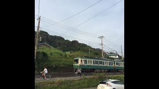 Download lagu heartbeat mp3 Download lagu heartbeat mp3