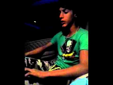 Francesco langella e osvaldo langella