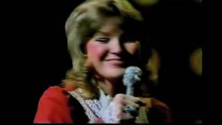 Tanya Tucker   Man That Turned My Mama On