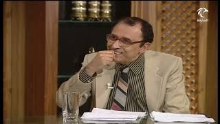 صورة { وَالَّذِينَ هُمْ لِأَمَانَاتِهِمْ وَعَهْدِهِمْ رَاعُونَ } ما الحكمة من جمع الأمانة وإفراد العهد