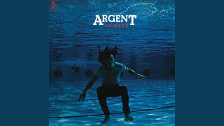 It's Only Money (Part 1)