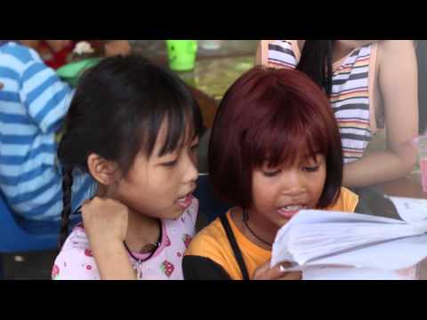 คลิกเพื่อดูคลิปวิดีโอ