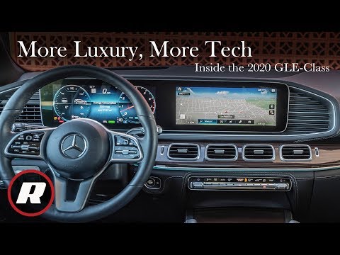 download lagu mp3 mp4 Comin Mercedes Benz, download lagu Comin Mercedes Benz gratis, unduh video klip Comin Mercedes Benz