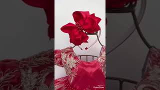 Vídeo sobre o produto