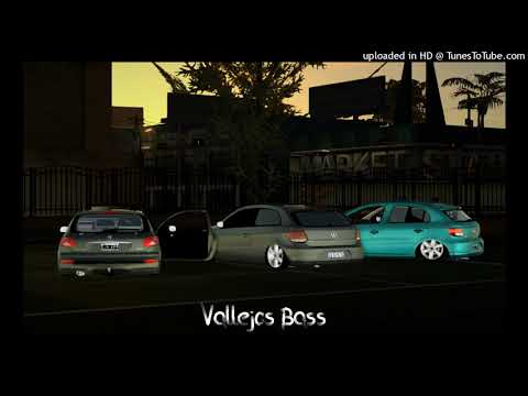 ALTA DATA REMIX - (Turreo Edit) - DJ ALAN LEONEL [CORNETERO MTA]