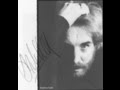 HANNAH - Andrew Gold