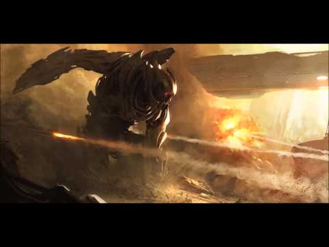 XxImmortalMagexX's Most Epic Bass Music of All Times - I Need You