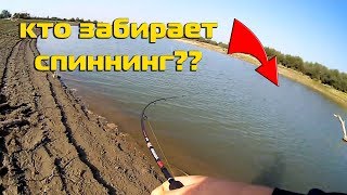 Lucky john vanrex twitching 21 2.23