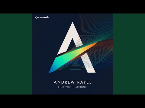 Power Of Elements (Album Mix)