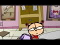 Fernanda Cap 1