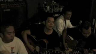 Baron bros "JUS".m4v