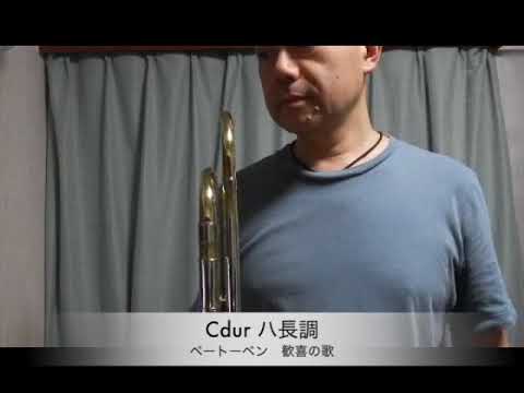 YouTube動画