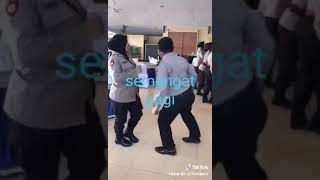 Download lagu Kaka enda mp3