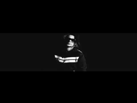 Sin boy - κάνε με έξω απ'τά ρούχα μου να βγω - original video