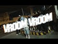 Vroom Vroom (Official Music Video) Prod. by Rb Slatt