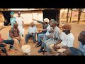 Cwala Kany Nays Official X Man Cj Official Music Video