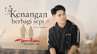 Download lagu Aprilian - Kenangan Berbagi Sepi mp3
